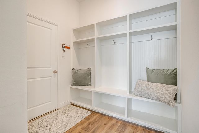 408 E Paddock, Willow Park, TX 76087