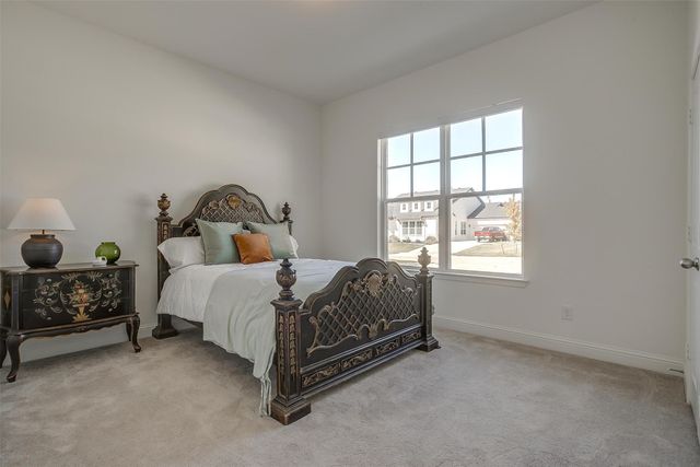 408 E Paddock, Willow Park, TX 76087