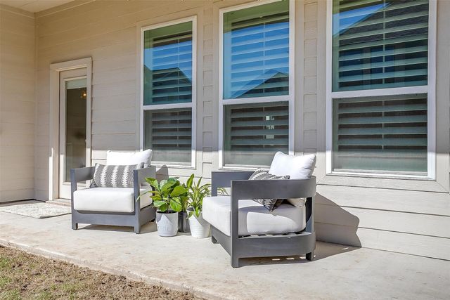 408 E Paddock, Willow Park, TX 76087