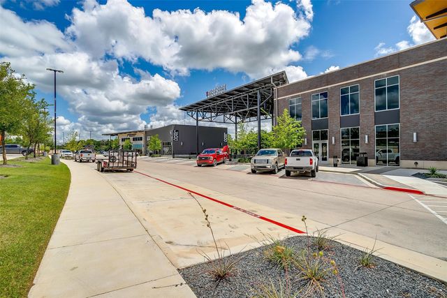 408 E Paddock, Willow Park, TX 76087