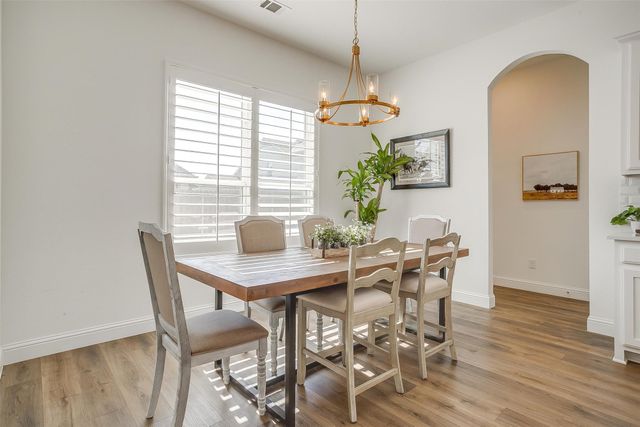 408 E Paddock, Willow Park, TX 76087