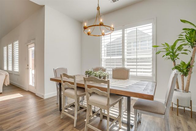 408 E Paddock, Willow Park, TX 76087