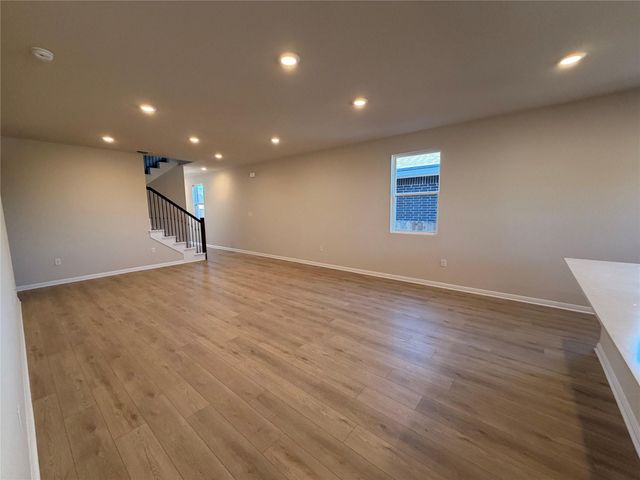 108 Coleto TRL, Bastrop, TX 78602