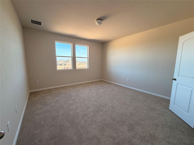 108 Coleto TRL, Bastrop, TX 78602