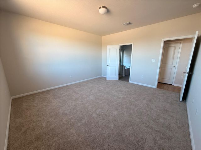 108 Coleto TRL, Bastrop, TX 78602