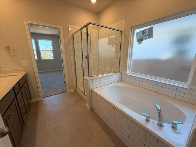 108 Coleto TRL, Bastrop, TX 78602