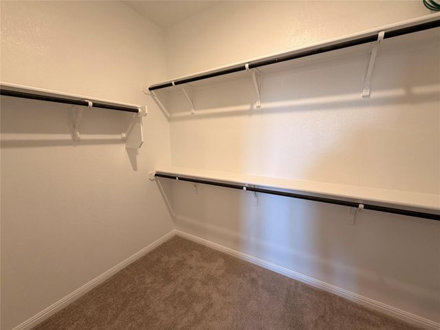 108 Coleto TRL, Bastrop, TX 78602