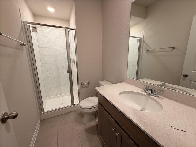 108 Coleto TRL, Bastrop, TX 78602