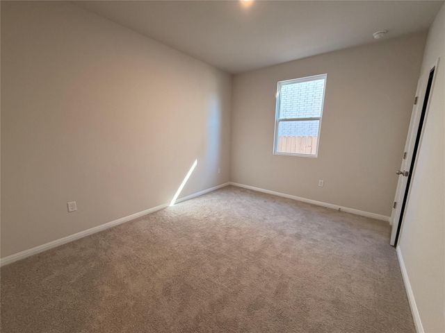 108 Coleto TRL, Bastrop, TX 78602