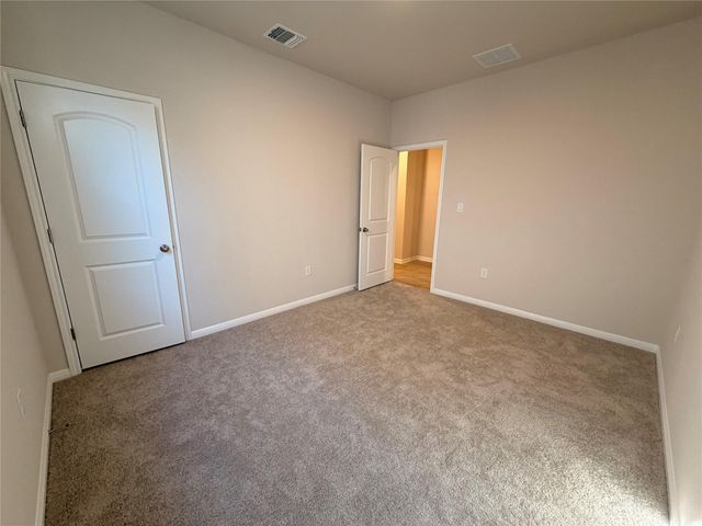 108 Coleto TRL, Bastrop, TX 78602