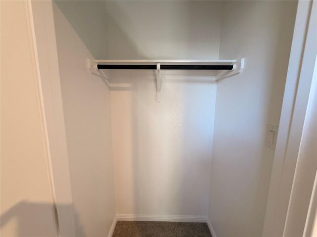 108 Coleto TRL, Bastrop, TX 78602