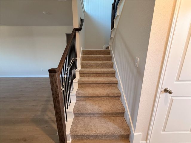 108 Coleto TRL, Bastrop, TX 78602