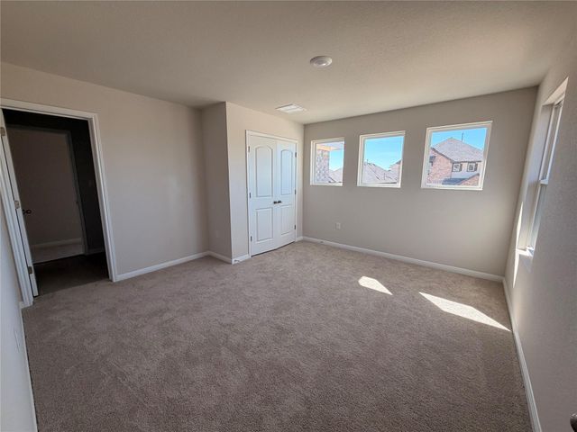 108 Coleto TRL, Bastrop, TX 78602