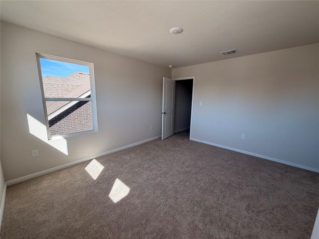 108 Coleto TRL, Bastrop, TX 78602