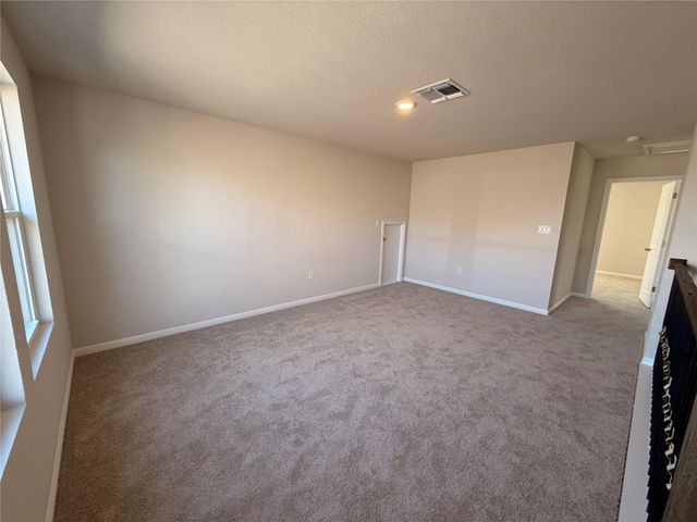 108 Coleto TRL, Bastrop, TX 78602