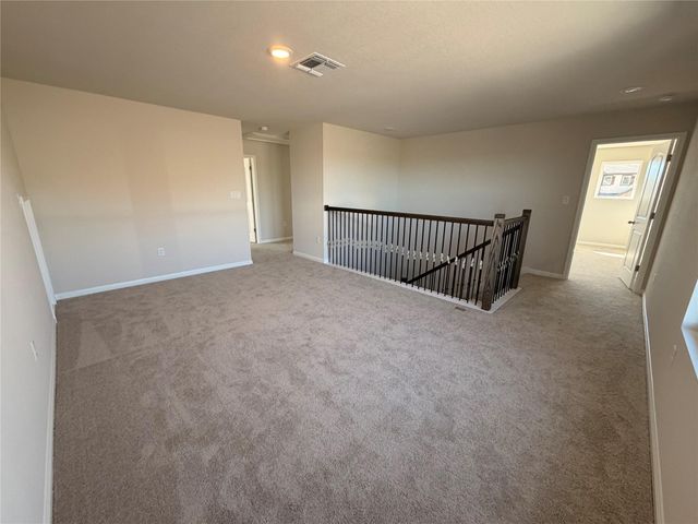 108 Coleto TRL, Bastrop, TX 78602