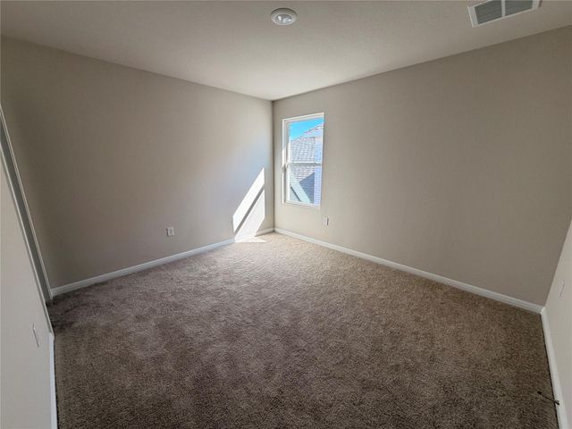 108 Coleto TRL, Bastrop, TX 78602