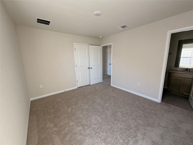 108 Coleto TRL, Bastrop, TX 78602