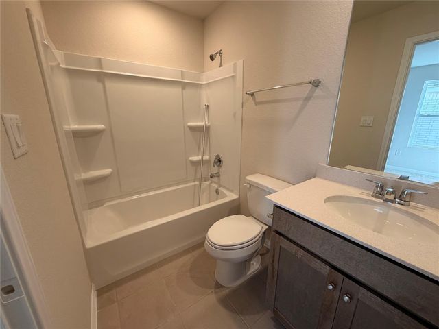 108 Coleto TRL, Bastrop, TX 78602