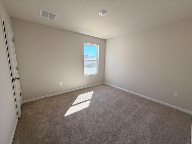 108 Coleto TRL, Bastrop, TX 78602