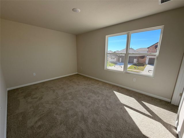 108 Coleto TRL, Bastrop, TX 78602