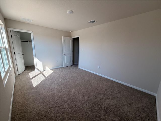 108 Coleto TRL, Bastrop, TX 78602