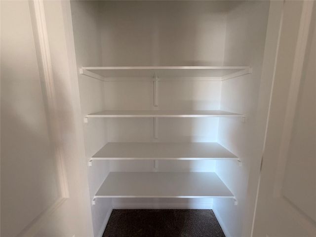 108 Coleto TRL, Bastrop, TX 78602