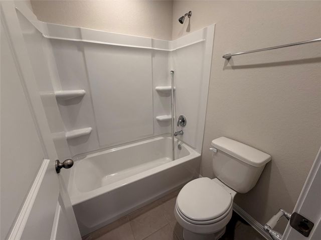 108 Coleto TRL, Bastrop, TX 78602