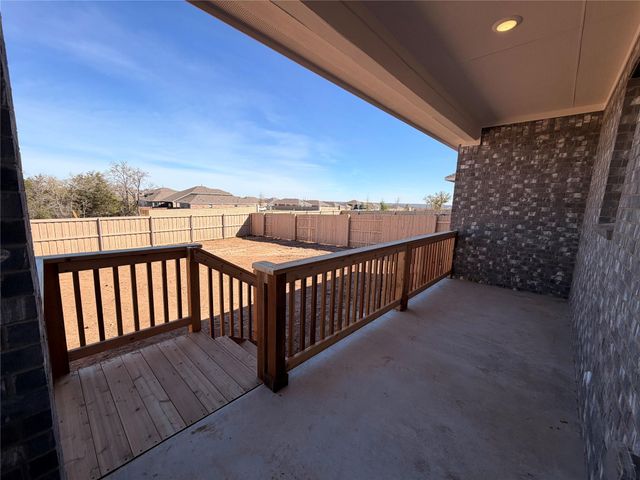 108 Coleto TRL, Bastrop, TX 78602