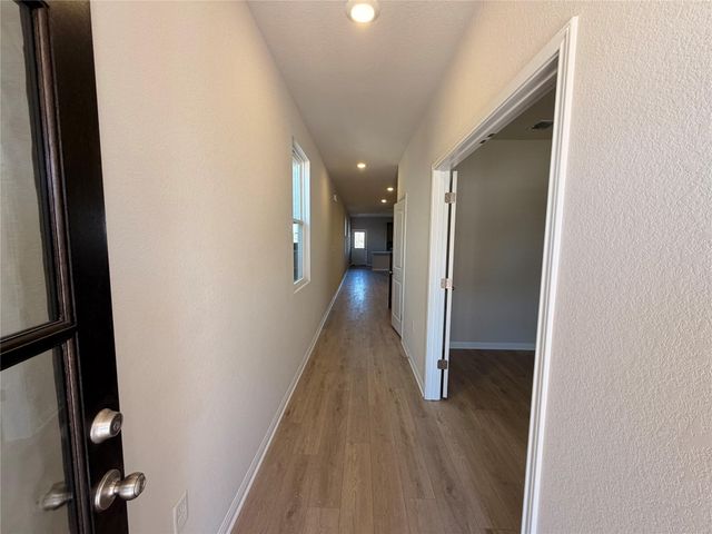 108 Coleto TRL, Bastrop, TX 78602