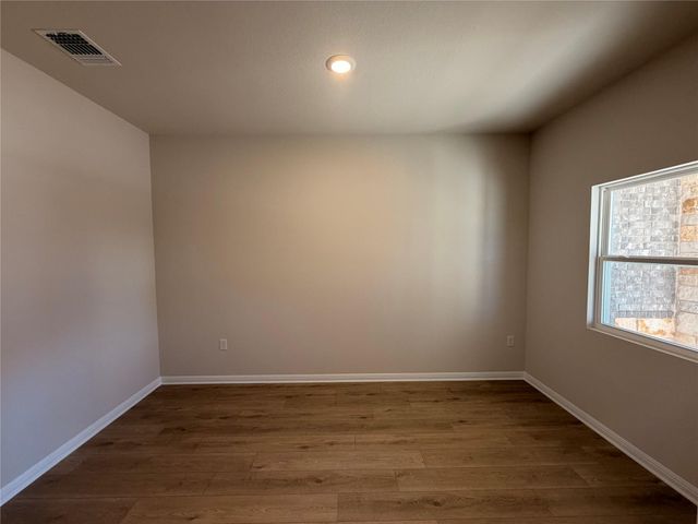 108 Coleto TRL, Bastrop, TX 78602