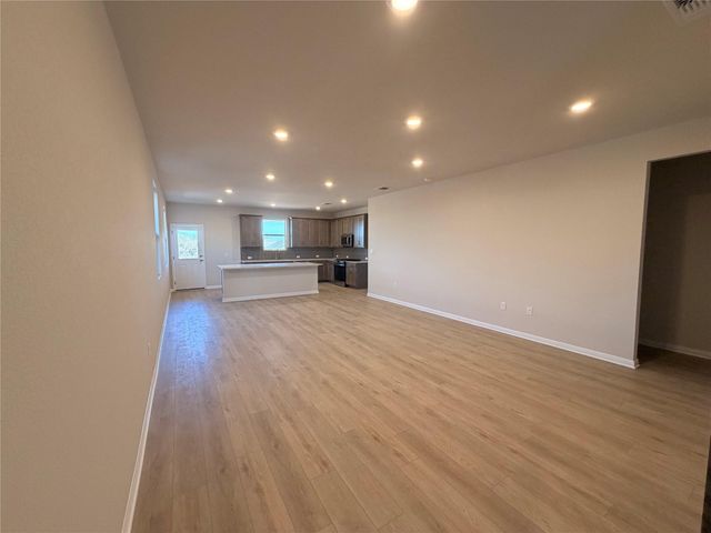 108 Coleto TRL, Bastrop, TX 78602