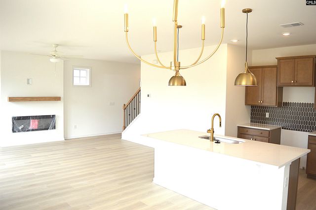 316 Conductor Lane, Irmo, SC 29063