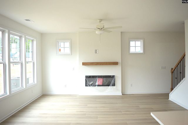 316 Conductor Lane, Irmo, SC 29063