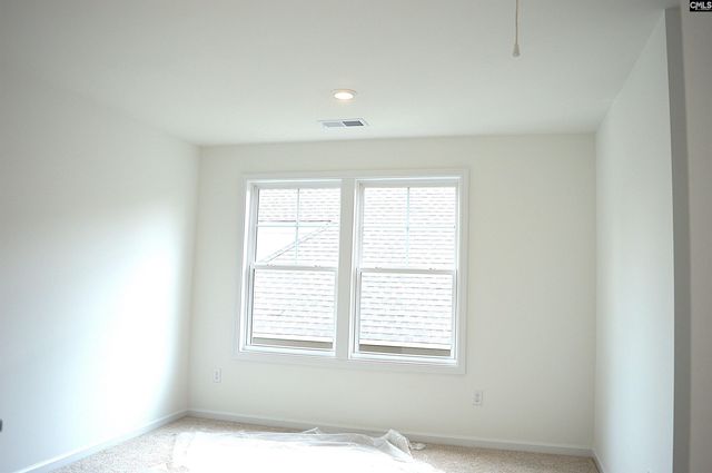316 Conductor Lane, Irmo, SC 29063