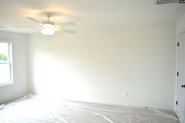 316 Conductor Lane, Irmo, SC 29063