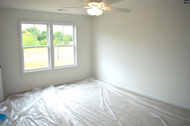 316 Conductor Lane, Irmo, SC 29063