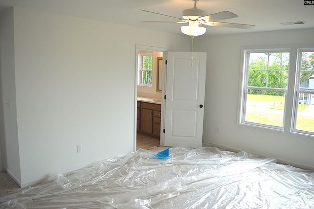 316 Conductor Lane, Irmo, SC 29063