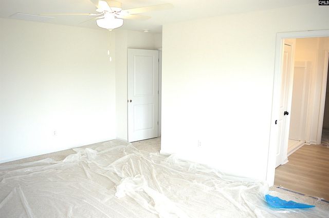 316 Conductor Lane, Irmo, SC 29063