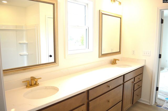 316 Conductor Lane, Irmo, SC 29063