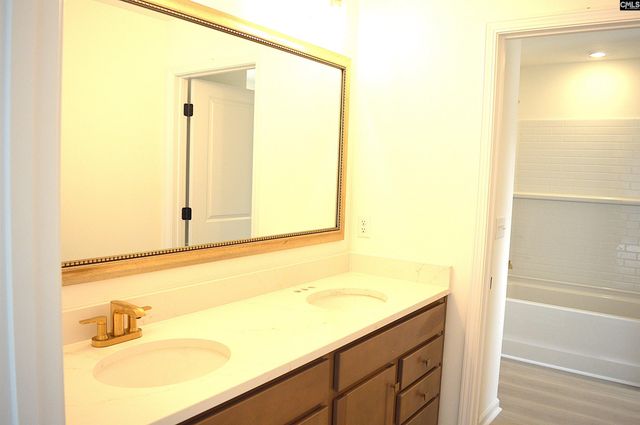316 Conductor Lane, Irmo, SC 29063
