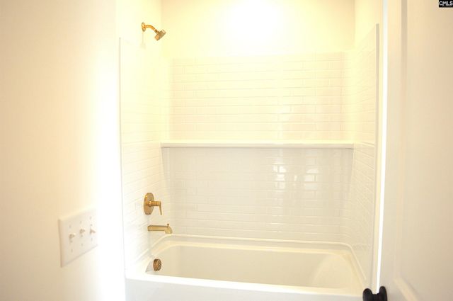 316 Conductor Lane, Irmo, SC 29063
