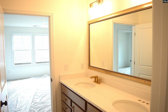 316 Conductor Lane, Irmo, SC 29063