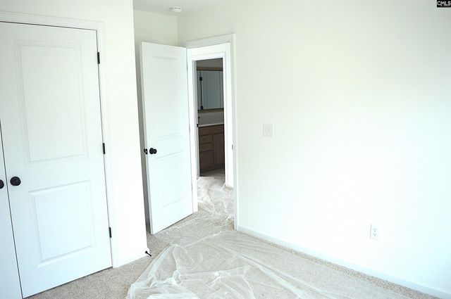 316 Conductor Lane, Irmo, SC 29063