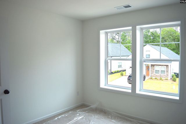 316 Conductor Lane, Irmo, SC 29063