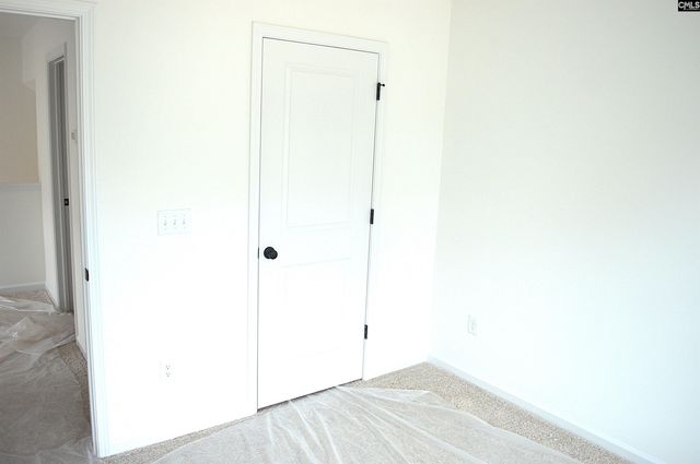 316 Conductor Lane, Irmo, SC 29063