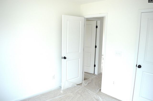 316 Conductor Lane, Irmo, SC 29063