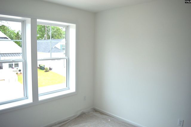 316 Conductor Lane, Irmo, SC 29063