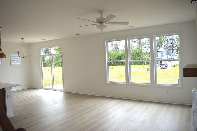 316 Conductor Lane, Irmo, SC 29063
