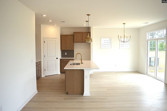 316 Conductor Lane, Irmo, SC 29063